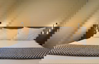 Foto 2 - w Marvelous 1BR in the Heart of Barranco