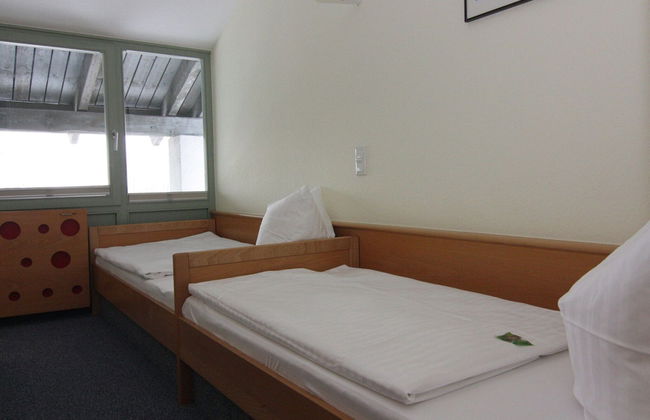 Apartments, Gohren - Foto 6