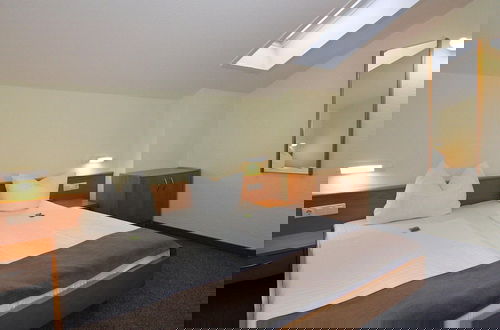 Foto 4 - Apartments, Gohren