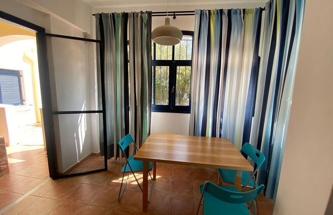 Garden Studio by the sea - Foto 5