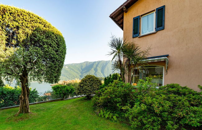 Ca' Furmiga by Wonderful Italy - Foto 47