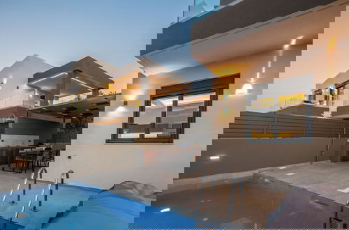 Foto 70 - Four Horizons Luxury Villas