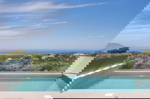 Foto 74 - Four Horizons Luxury Villas