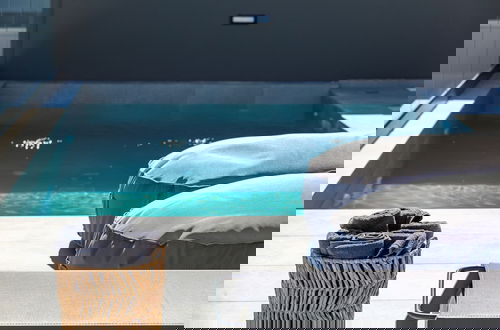 Foto 71 - Four Horizons Luxury Villas