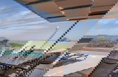 Foto 51 - Four Horizons Luxury Villas