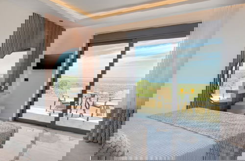 Foto 26 - Four Horizons Luxury Villas