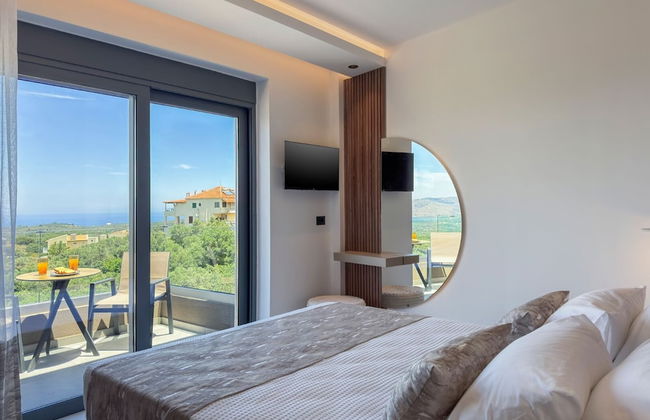 Four Horizons Luxury Villas - Photo 20