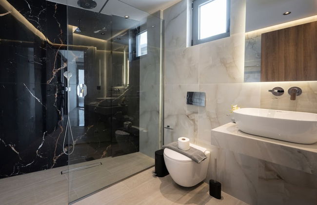 Four Horizons Luxury Villas - Photo 64