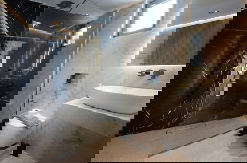 Foto 64 - Four Horizons Luxury Villas
