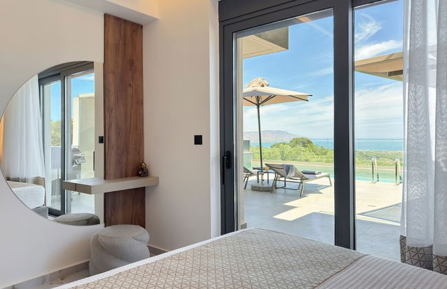 Four Horizons Luxury Villas - Photo 17