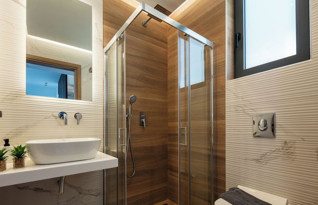 Four Horizons Luxury Villas - Photo 58