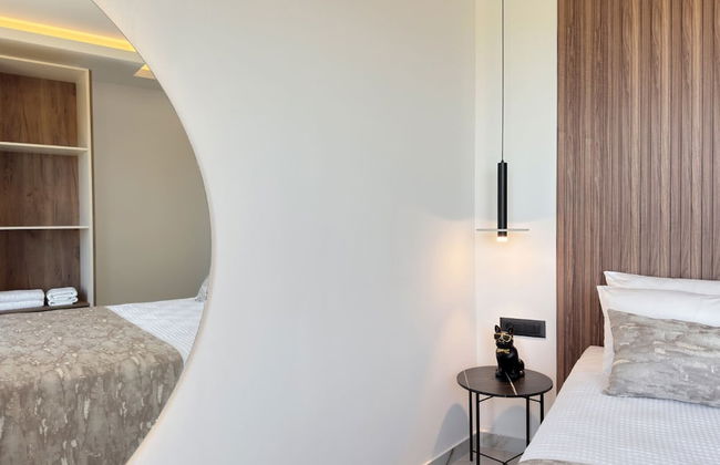 Four Horizons Luxury Villas - Photo 22
