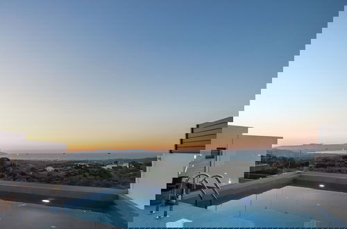 Foto 69 - Four Horizons Luxury Villas