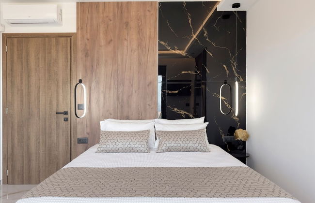 Four Horizons Luxury Villas - Photo 18