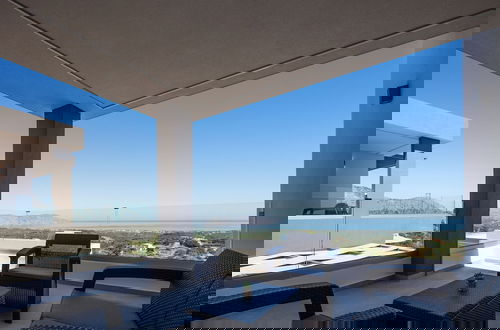Foto 48 - Four Horizons Luxury Villas