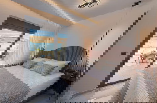 Foto 24 - Four Horizons Luxury Villas