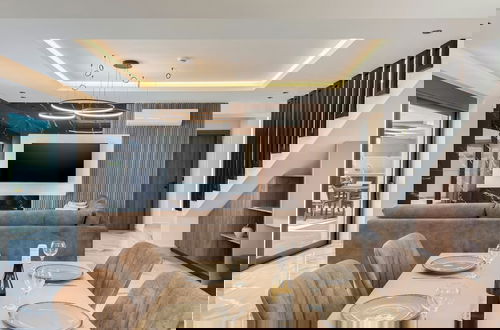 Foto 56 - Four Horizons Luxury Villas