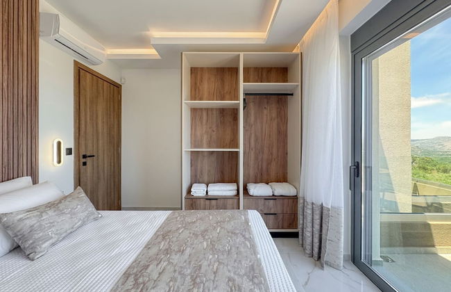 Four Horizons Luxury Villas - Photo 21