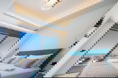 Foto 4 - Four Horizons Luxury Villas