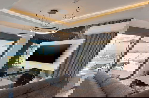 Foto 39 - Four Horizons Luxury Villas