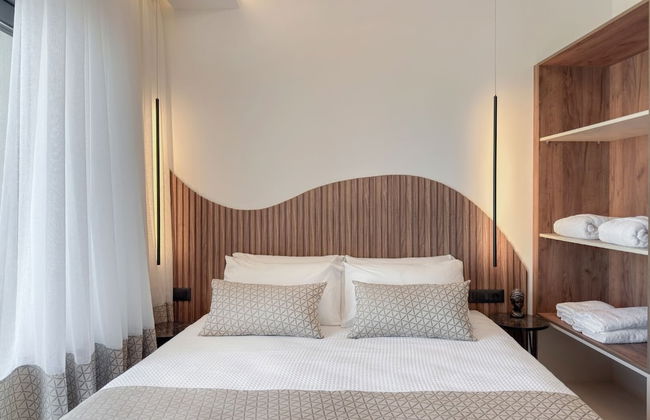 Four Horizons Luxury Villas - Photo 23