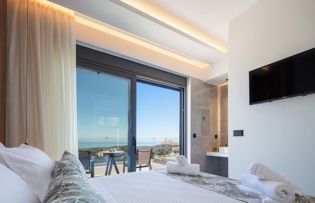 Four Horizons Luxury Villas - Photo 1