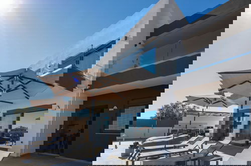 Foto 45 - Four Horizons Luxury Villas