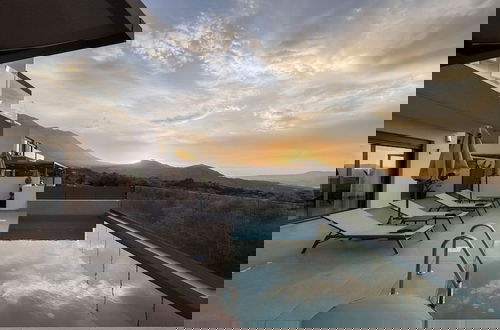 Foto 77 - Four Horizons Luxury Villas