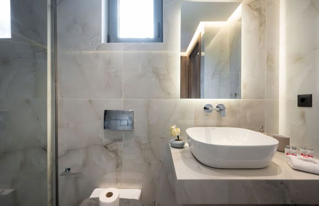 Four Horizons Luxury Villas - Photo 67