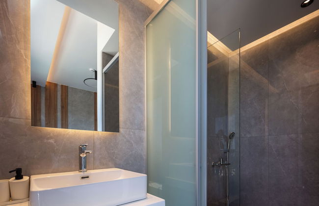 Four Horizons Luxury Villas - Photo 59