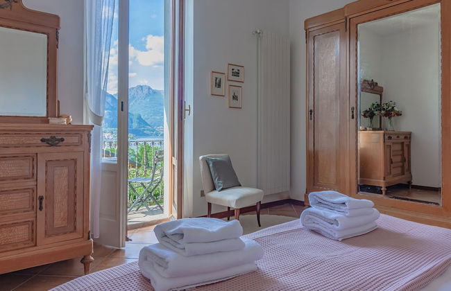 Villa Gard by Wonderful Italy - Foto 11