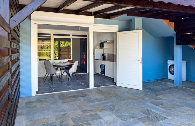 L'escapade Cosy à la Campagne - Foto 1