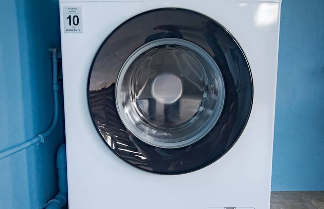 L'escapade Cosy à la Campagne - Foto 14