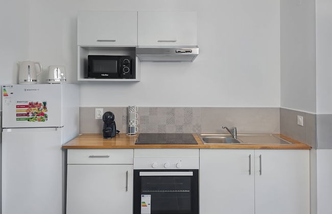 L'escapade Cosy à la Campagne - Foto 4