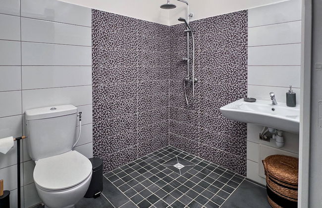 L'escapade Cosy à la Campagne - Foto 13