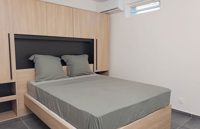 L'escapade Cosy à la Campagne - Foto 2