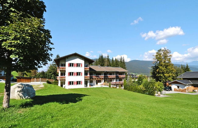 Apartment House Isegrim, Altenmarkt - Foto 30