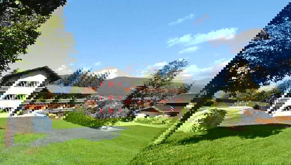 Imagem principal