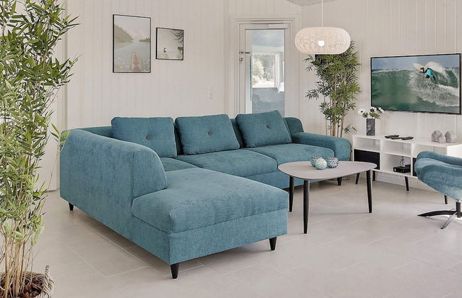 Luxury Beach House for 20 - By Traum Ferienwohnungen - Foto 11