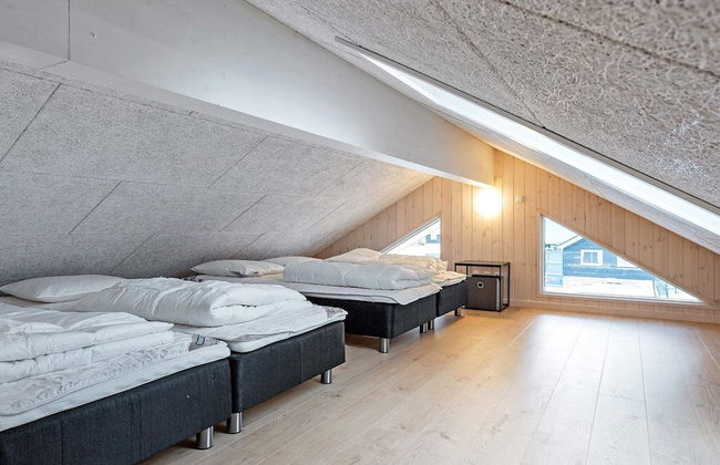 Luxury Beach House for 20 - By Traum Ferienwohnungen - Foto 2