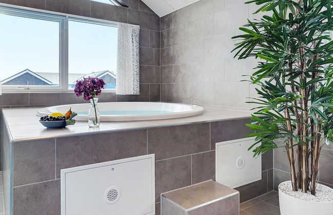 Luxury Beach House for 20 - By Traum Ferienwohnungen - Foto 16