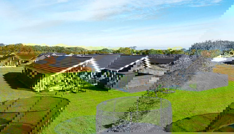 Foto 1 - Luxury Retreat in Mommark - By Traum Ferienwohnungen