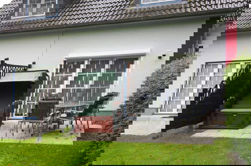 Foto 16 - Reihenhaus im Ostseebad Zingst