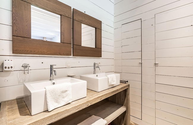 Holiday Home in West Flanders With Garden and Bubble Bath - Foto 58