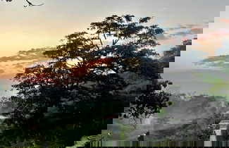 Foto 3 - Turban Nature Wilderness Kumbhalgarh