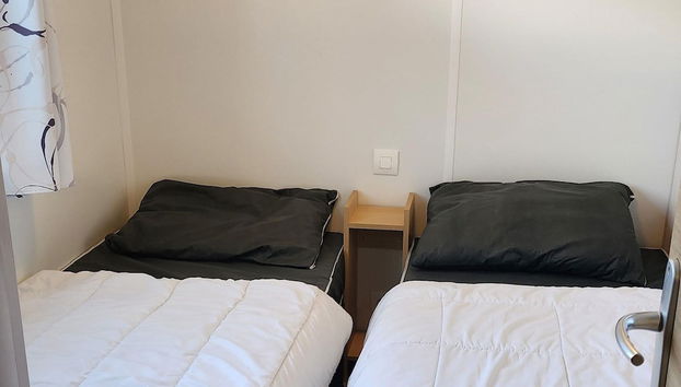 Zimmer