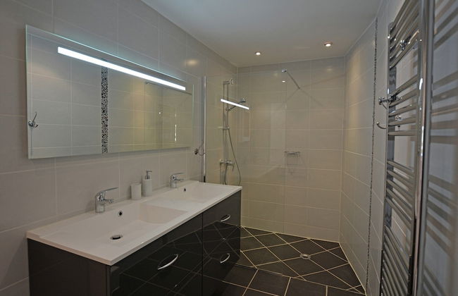 Beautiful Villa in Vidauban With Seasonal Pool - Foto 70