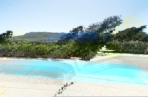 Foto 1 - Beautiful Villa in Vidauban With Seasonal Pool