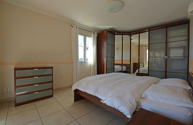 Beautiful Villa in Vidauban With Seasonal Pool - Foto 26
