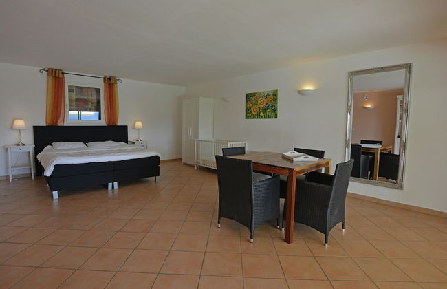 Beautiful Villa in Vidauban With Seasonal Pool - Foto 22